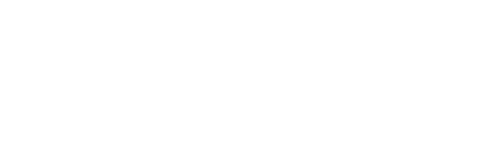 Media-inn
